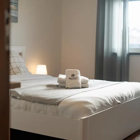 115 - Faustino S House Ii * Atouguia Da Baleia