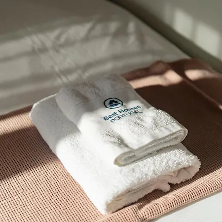 115 - Faustino S House Ii Semesterbostad Atouguia Da Baleia