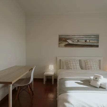 115 - Faustino S House Ii