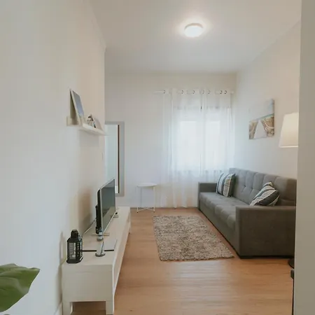 115 - Faustino S House Ii Атогиа-да-Балейя