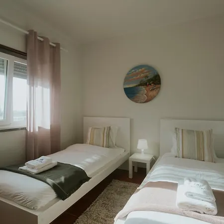 115 - Faustino S House Ii