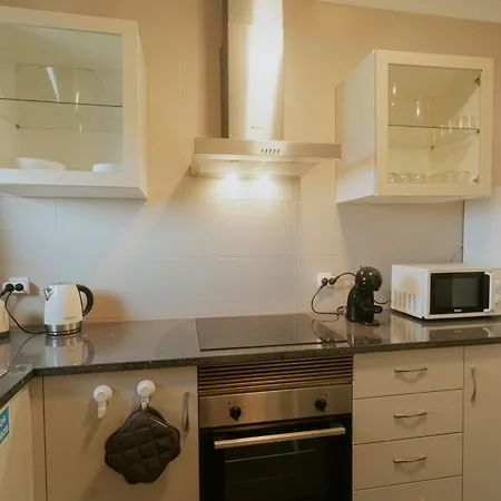 115 - Faustino S House Ii Атогиа-да-Балейя